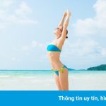 Công ty du lịch tung loạt tour kích cầu đón hè