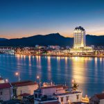 Đặt Vé Máy Bay Hà Nội Đồng Hới Tận Hưởng Kỳ Nghỉ Kỳ Thú Vé Máy Bay Hà Nội Đồng Hới