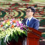 Việt Nam hướng tới nền du lịch điện thoại thông minh Việt Nam hướng tới nền du lịch điện thoại thông minh