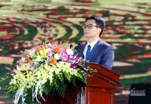 Việt Nam hướng tới nền du lịch điện thoại thông minh Việt Nam hướng tới nền du lịch điện thoại thông minh