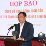 Xoá bỏ tâm lý e ngại để khách đi du lịch Quảng Ninh Xoá bỏ tâm lý e ngại để khách đi du lịch Quảng Ninh