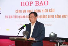 Xoá bỏ tâm lý e ngại để khách đi du lịch Quảng Ninh Xoá bỏ tâm lý e ngại để khách đi du lịch Quảng Ninh