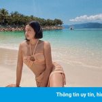 Du lịch Nha Trang 4 ngày 3 đêm với 15 triệu đồng/người