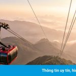 Nhìn lại hành trình chinh phục nóc nhà Đông Dương