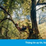 3 ngày 2 đêm chinh phục Nam Kang Ho Tao