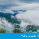 Kỳ quan duy nhất ở Việt Nam 2 lần được công nhận Di sản thế giới