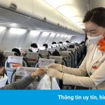 Bay từ Hàn qua Nhật rồi về chỉ để mua hàng miễn thuế