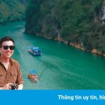 5 ngày 4 đêm khám phá miền đất ‘hoa nở trên đá’