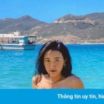 Ăn chơi gì ở đảo Bình Hưng?