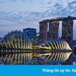 Người dân nước nào ở Đông Nam Á giàu thứ 2 thế giới?