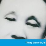 Công tử Bạc Liêu đốt tiền nấu trứng vì ai?