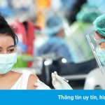 Nhà giàu Thái Lan bất chấp nguy cơ để bay ra nước ngoài