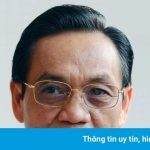 Thách thức nào TP.HCM cần vượt qua trong 10 năm tới?