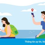 Làm gì nếu gặp sự cố khi đi du lịch?