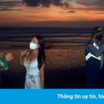 Bali chật vật để vừa giữ chân du khách, vừa phòng dịch