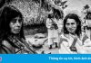 Bộ tộc Columbia ẩn dật nghìn năm, tự nhận mình là anh của cả thế giới
