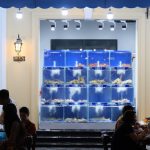 24 giờ, ăn gì tại Phú Quốc dưới 200 nghìn đồng 24 giờ, ăn gì tại Phú Quốc dưới 200 nghìn đồng - ảnh 2