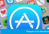 Loạt app trên iOS do chính Apple phát triển nhưng ít người biết