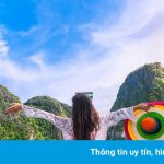 Châu Á làm gì để vực dậy ngành du lịch?