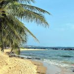 Bí ẩn bãi Ông Lang: Góc riêng tĩnh lặng ở Phú Quốc Bí ẩn bãi Ông Lang: Góc riêng tĩnh lặng ở Phú Quốc