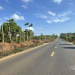 Ngày nắng, đêm lạnh: Lạ lùng cái nắng, cái gió Ban Mê Ngày nắng, đêm lạnh: Lạ lùng cái nắng, cái gió Ban Mê