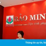 Bảo hiểm Bảo Minh dự kiến hụt thu 400 tỷ do mất khách hàng lớn