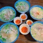 Chủ quán bún ‘quậy’ Phú Quốc tiết lộ cái tên lạ và bí kíp bán 200 bát/giờ Chủ quán bún 'quậy' Phú Quốc tiết lộ cái tên lạ và bí kíp bán 200 bát/giờ