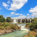 Kinh nghiệm du lịch Buôn Ma Thuột từ A – Z mọi du khách cần biết du lịch buôn mê thuột