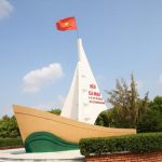 Cà Mau níu chân du khách bằng sản phẩm du lịch khác biệt Cà Mau níu chân du khách bằng sản phẩm du lịch khác biệt