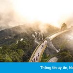 Vì sao Việt Nam nhận nhiều giải thưởng du lịch thế giới?