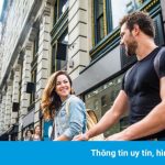 ‘New York sẽ không bao giờ chết’