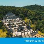 Việt Nam hiện có những Di sản Thế giới nào?