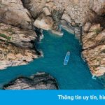 Hòn đảo nào lớn nhất Việt Nam?