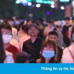 Đà Lạt kêu gọi người dân nhường chỗ cho du khách