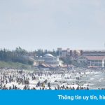 Bà Rịa – Vũng Tàu ra công văn hoả tốc dừng karaoke, quán bar