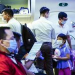 Lo ngại Covid-19, du lịch ‘thê thảm’ khi 80% tour bị hủy Lo ngại Covid-19, du lịch 'thê thảm' khi 80% tour bị hủy