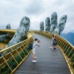 Lấy ngân sách nhà nước thuê nghệ sỹ nổi tiếng quảng bá du lịch