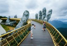 Lấy ngân sách nhà nước thuê nghệ sỹ nổi tiếng quảng bá du lịch