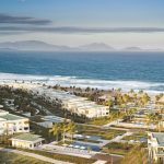 Sở hữu kỳ nghỉ ‘kiểu mới’ và… rủi ro mới Sở hữu kỳ nghỉ 'kiểu mới' và... rủi ro mới