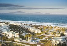 Sở hữu kỳ nghỉ ‘kiểu mới’ và… rủi ro mới Sở hữu kỳ nghỉ 'kiểu mới' và... rủi ro mới