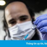 Xung đột đạo đức và đặc quyền của hộ chiếu vaccine