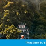 Báo nước ngoài gợi ý 7 cung đường check-in đẹp nhất Việt Nam