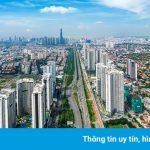 Nhiều chỉ số kinh tế của TP.HCM tăng trưởng cao