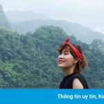 Những huyện mang tên hồ nước nổi tiếng ở Việt Nam