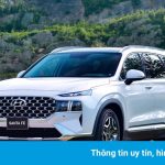 Loạt xe gầm cao hâm nóng thị trường ôtô Việt Nam