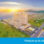 Sản phẩm condosuites được nhà đầu tư BĐS quan tâm