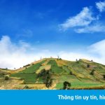 Hẹn nhau khám phá 6 điểm đến hấp dẫn khi hết dịch