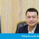 Doanh nghiệp lữ hành nỗ lực vượt khó thời dịch