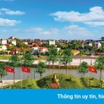 Những thành phố nào ở nước ta chỉ có phường, không có xã?