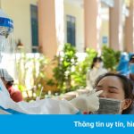 20 ngày Đà Nẵng căng mình chống dịch